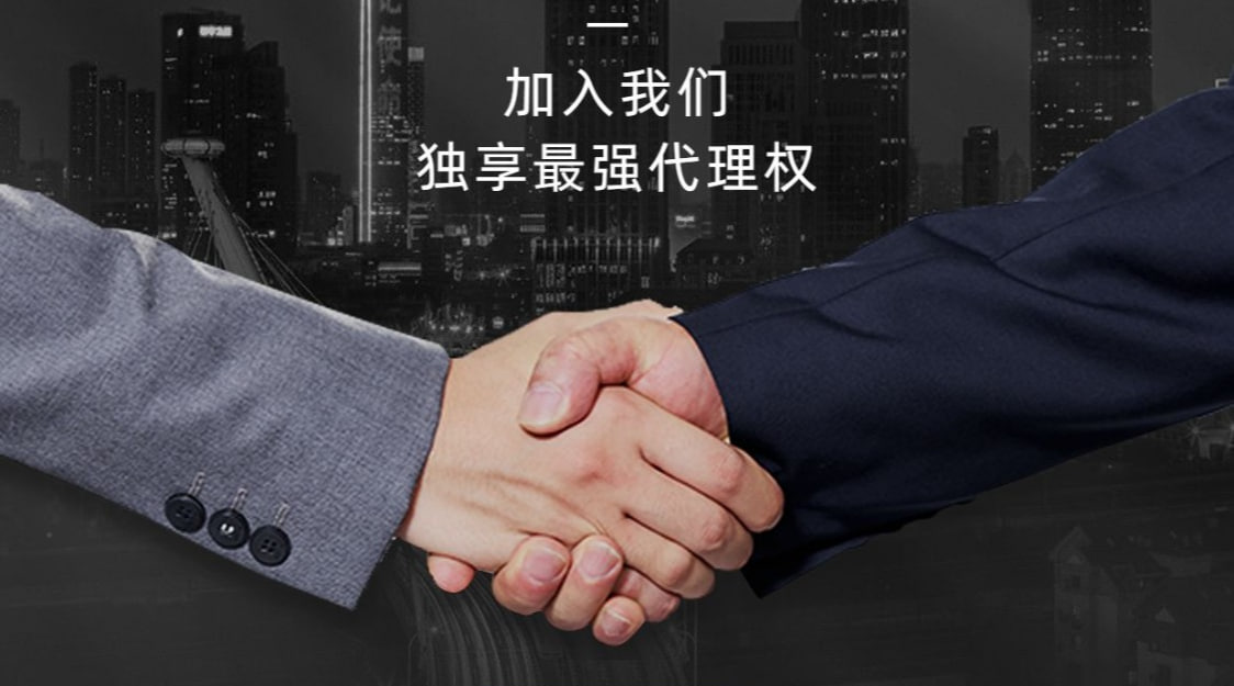 欧陆娱乐_让游戏变得更好