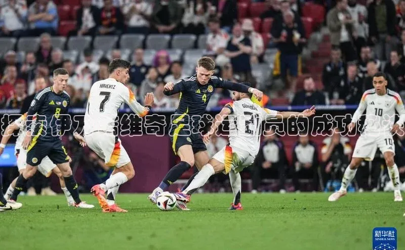 欧陆平台测速地址百度技术学院