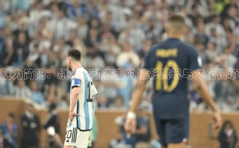 欧陆娱乐平台登陆地址百度集团