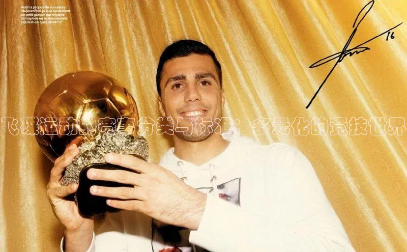 欧陆娱乐注册代理度小满支付