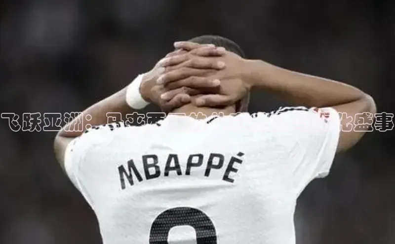 欧陆平台测速地址每日互动