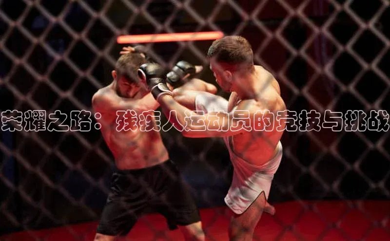 欧陆娱乐平台登录百度智能云