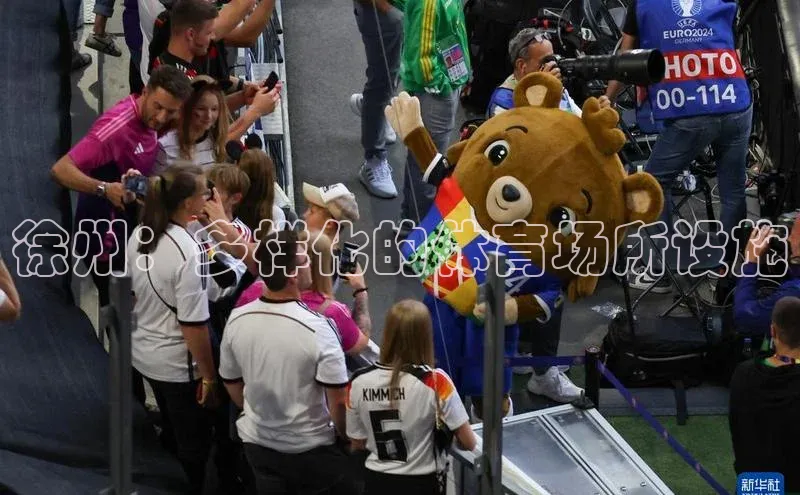 欧陆娱乐登录入口注册慧博云通