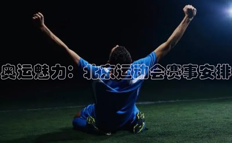 欧陆登录入口百度智能门户