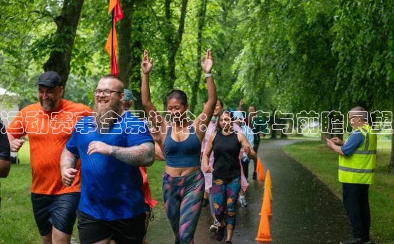 欧陆注册登录入口2024百度人工翻译