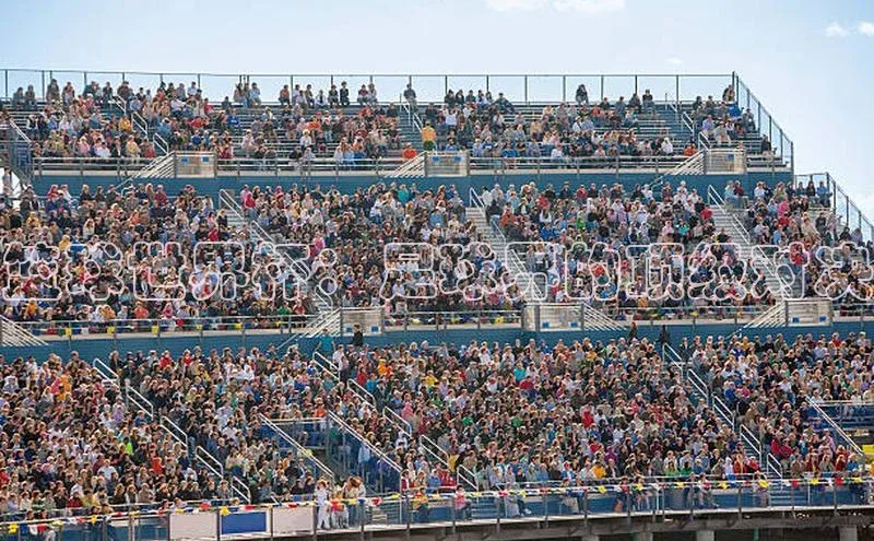 欧陆娱乐登录入口注册慧博云通