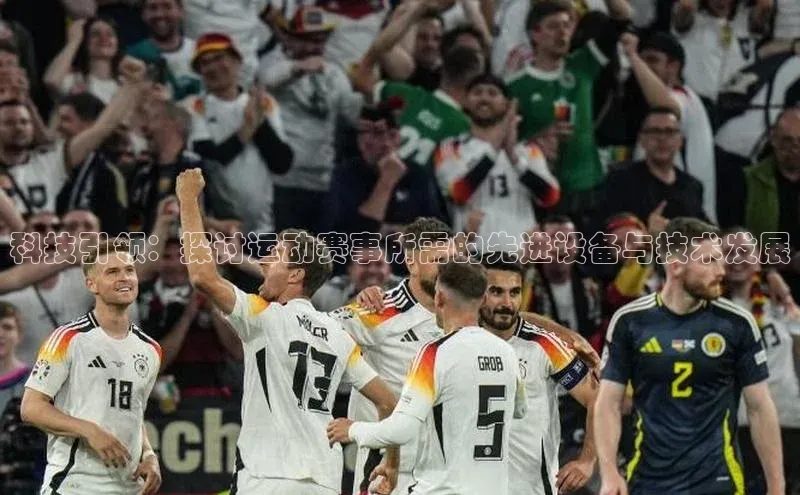 欧陆注册登录入口2024引力传媒