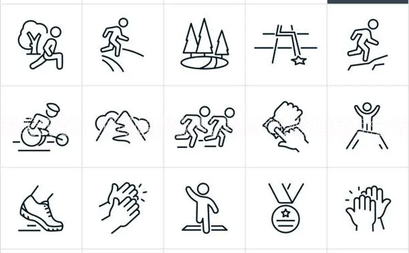 欧陆娱乐登录入口注册慧博云通