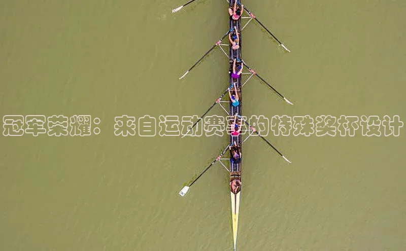 欧陆平台测速地址