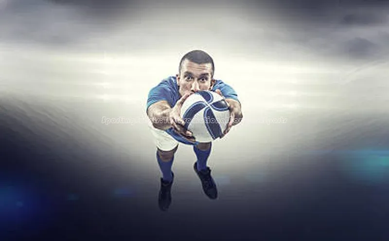 欧陆平台app下载