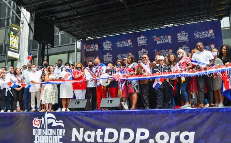 欧陆平台测速地址