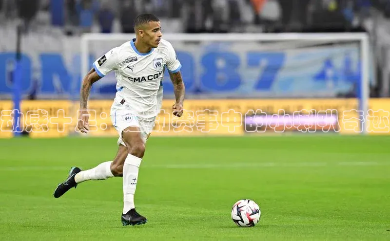 欧陆注册点登录入口官网