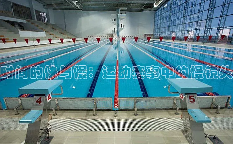 欧陆注册点登录入口官网