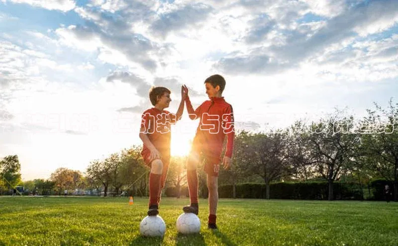 欧陆注册手机版