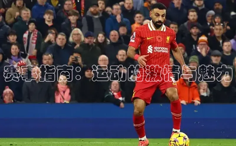 欧陆娱乐登录入口注册