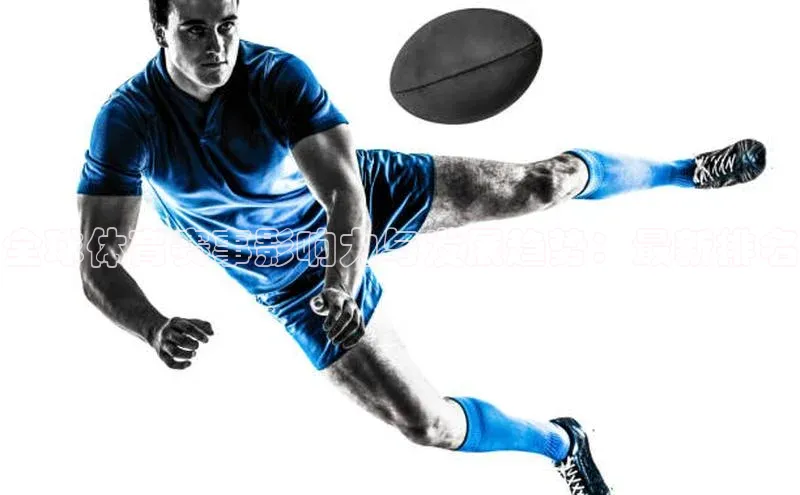 欧陆注册登录入口2024