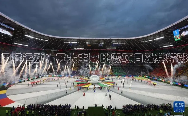 欧陆注册手机版