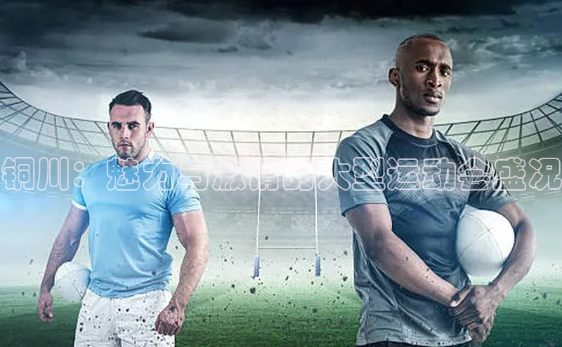 欧陆娱乐平台登陆地址