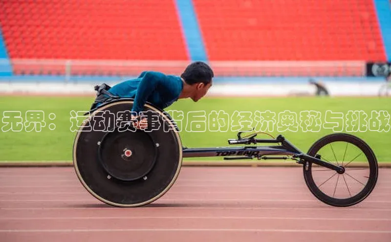 欧陆娱乐平台app下载安装