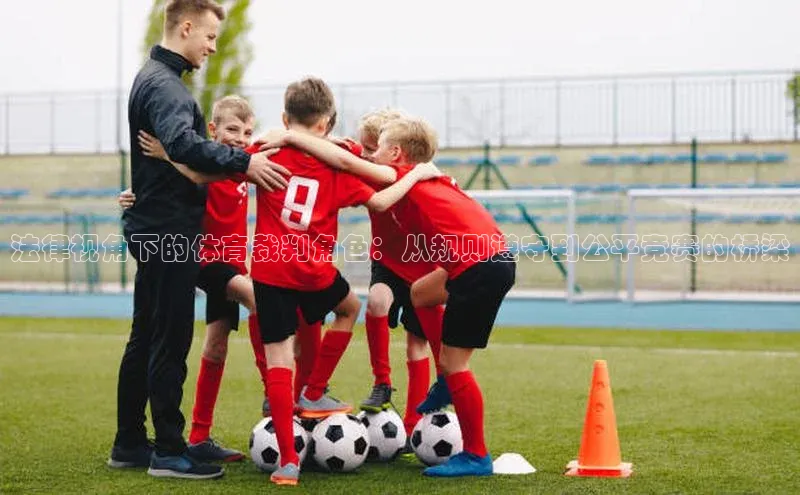 欧陆娱乐平台登录app