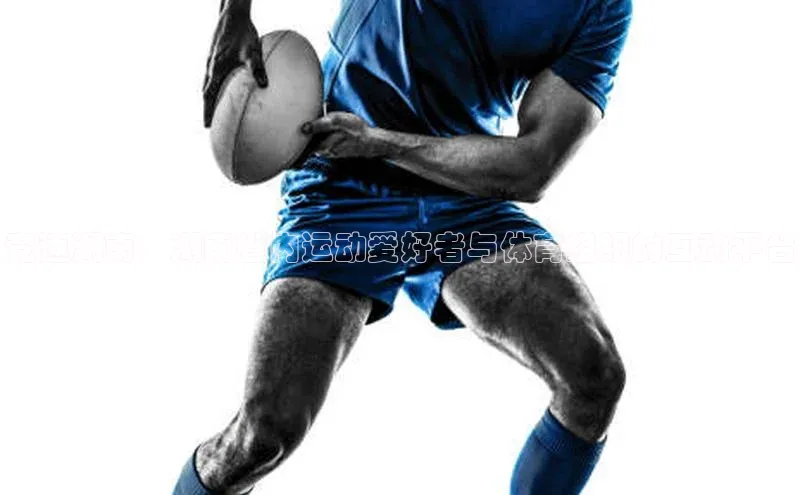 欧陆娱乐注册代理