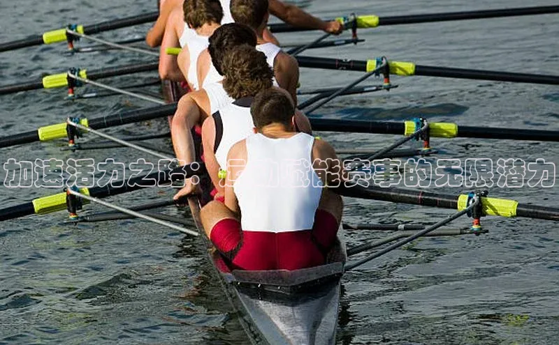 欧陆娱乐注册代理