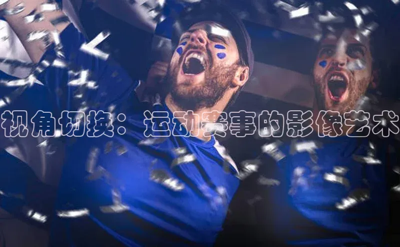 欧陆娱乐登录入口注册