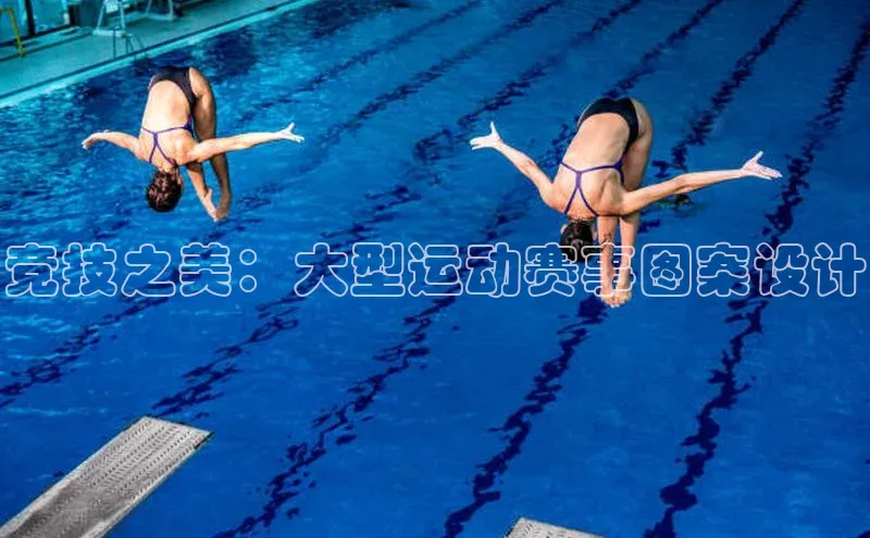 欧陆娱乐注册代理