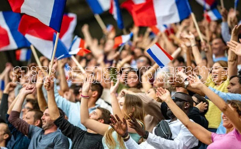 欧陆娱乐怎么注册账号