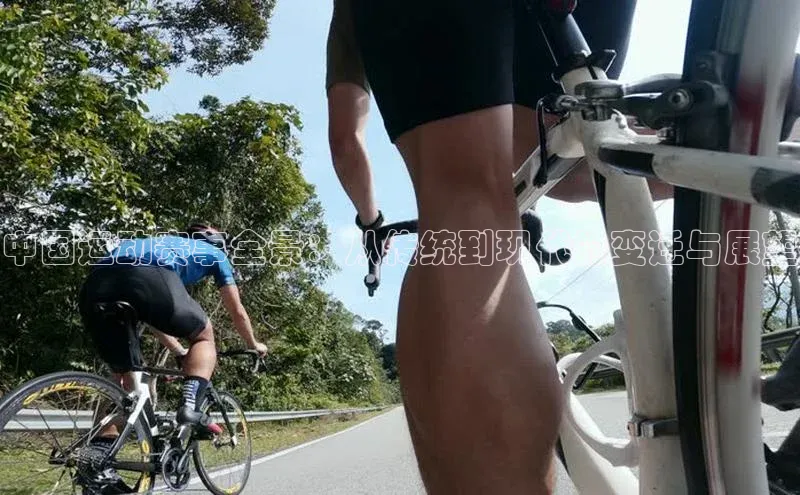欧陆娱乐app下载安装